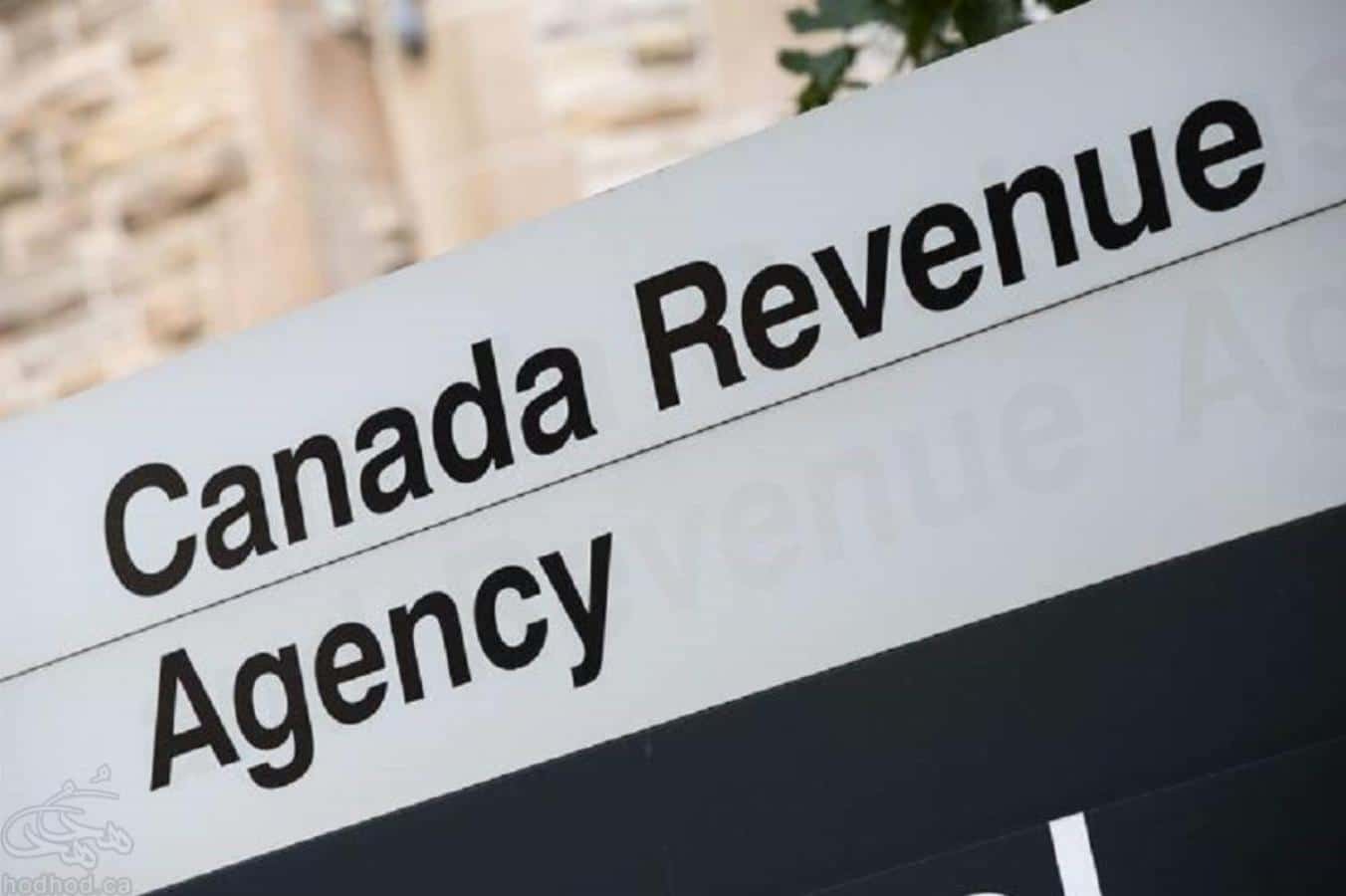 canada-revenue-agency-gifyu