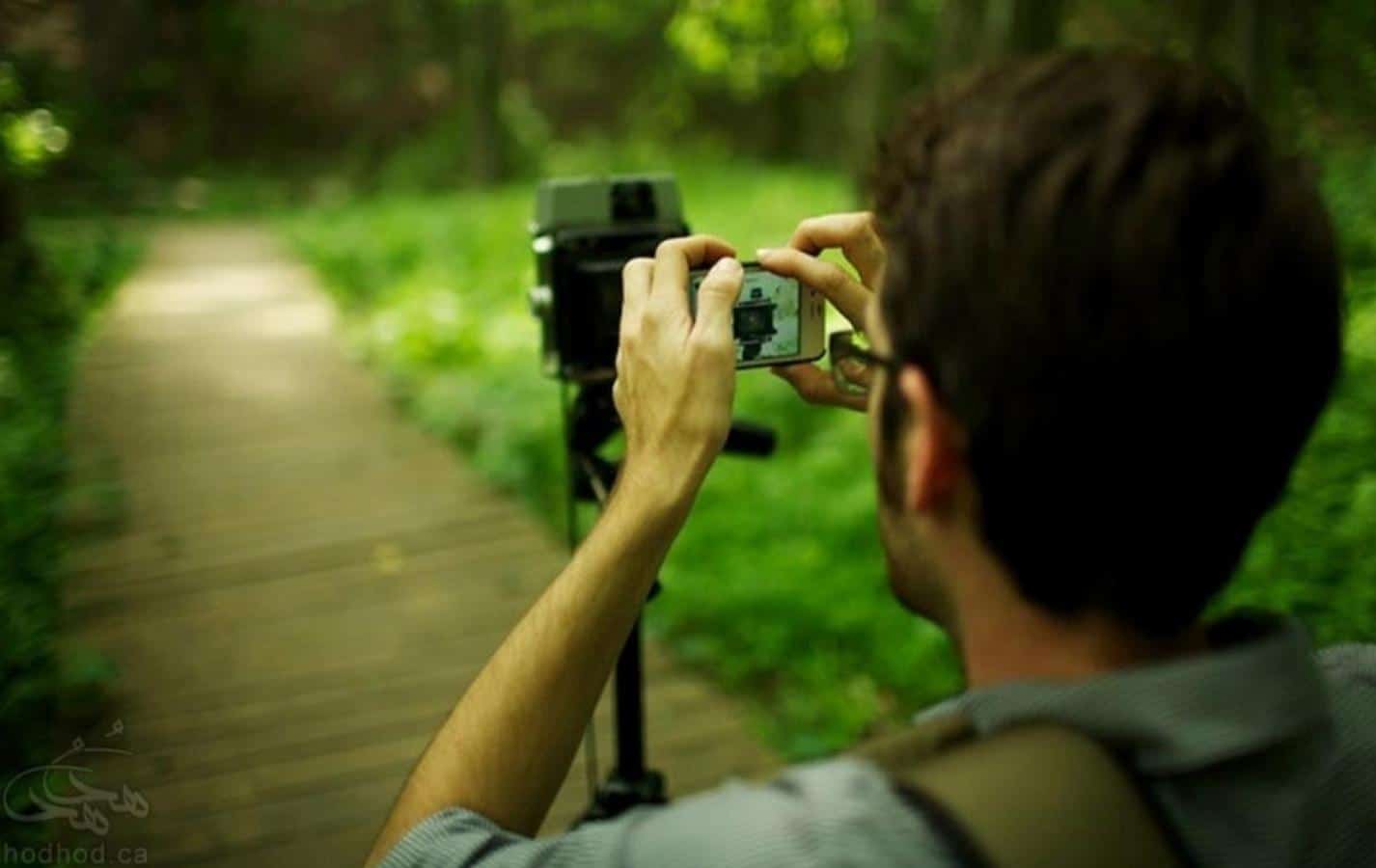 Качество снимка. Как получить качественную фотографию. Максимально качество фото. Как получить качественный фото с видео. Just photo.