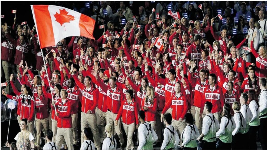 افشای تجاوز ۲۲۲ مربی به ورزشکاران زیر سن قانونی در کانادا