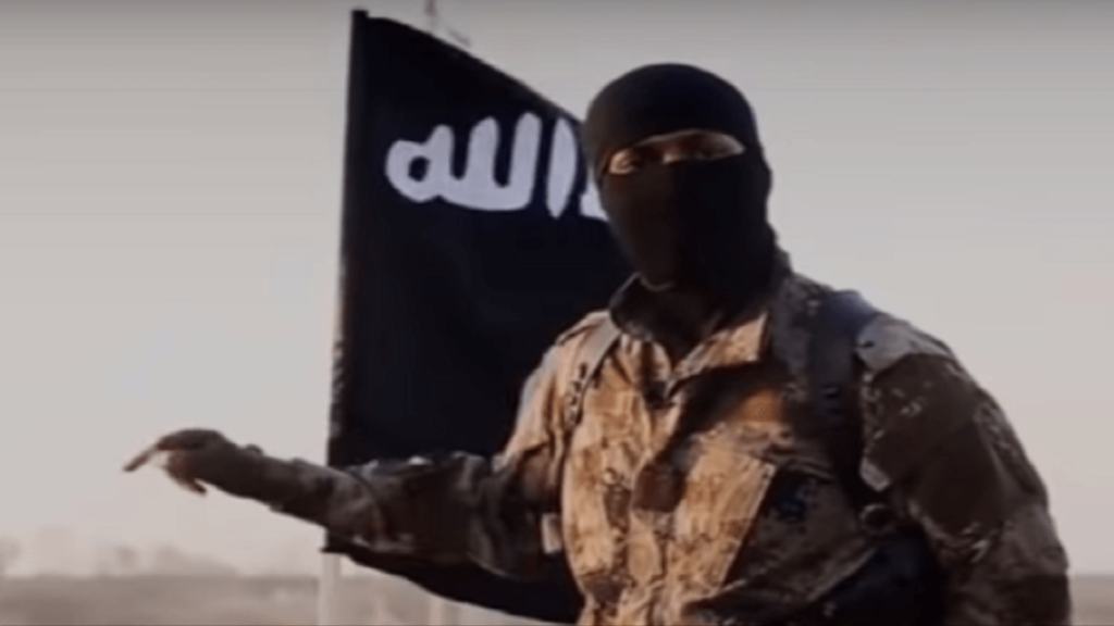 سرنوشت داعشی‌های بازگشته ازعراق و سوریه چیست؟ / دولتی‌ها با آنها چه می‌کنند؟