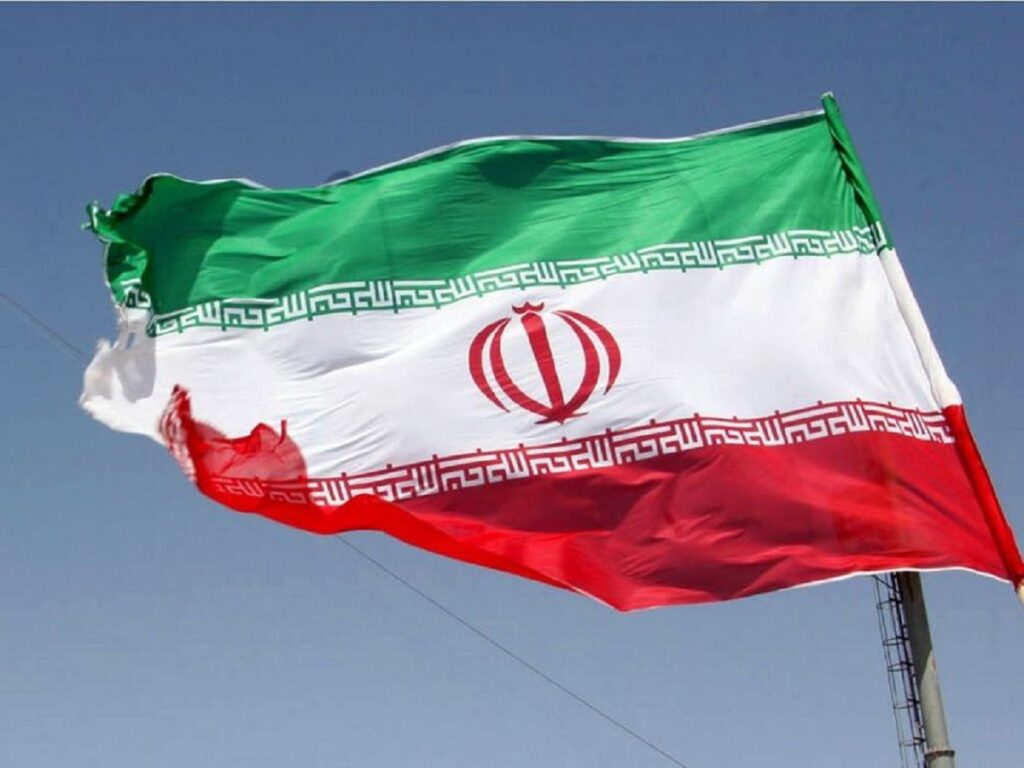 امکان ضبط دارایی‌های ایران در استان آلبرتا به واسطه حکم دادگاه برای خانواده‌های قربانیان یازده سپتامبر