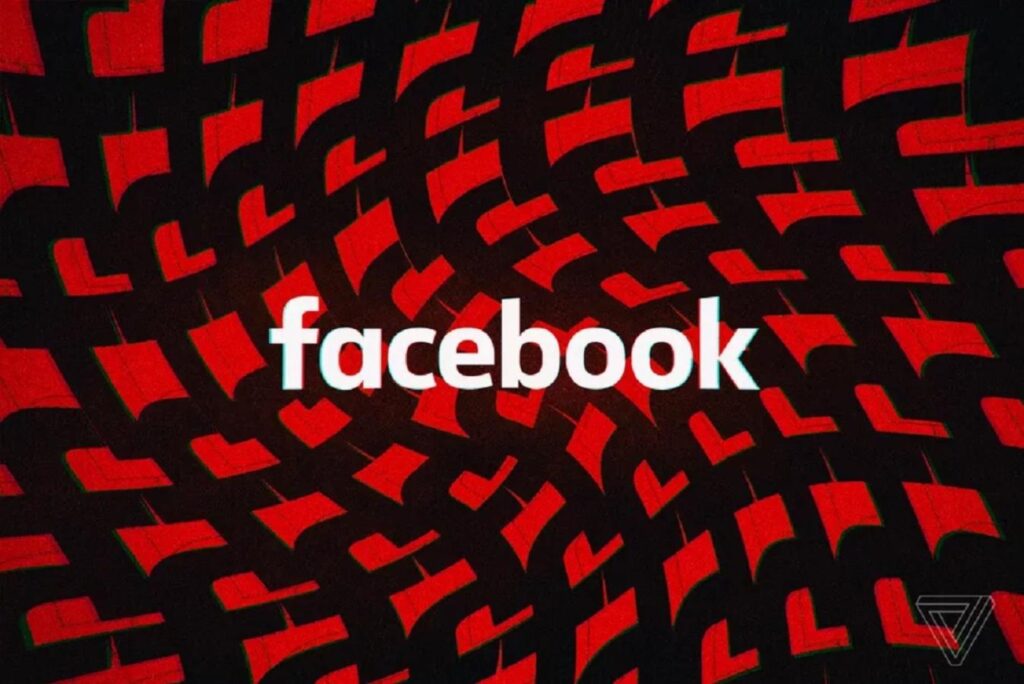 به دلیل نقض حریم خصوصی، کانادا از فیس‌بوک شکایت می‌کند