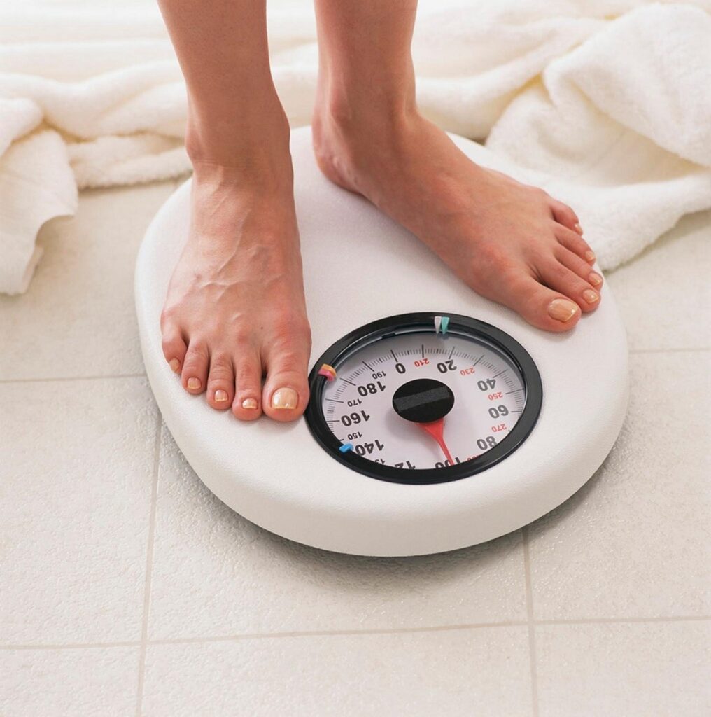 نتایج یک تحقیق در دانشگاه تورنتو ارتباط چاقی با کاهش آنتی‌بادی روده را مشخص کرد