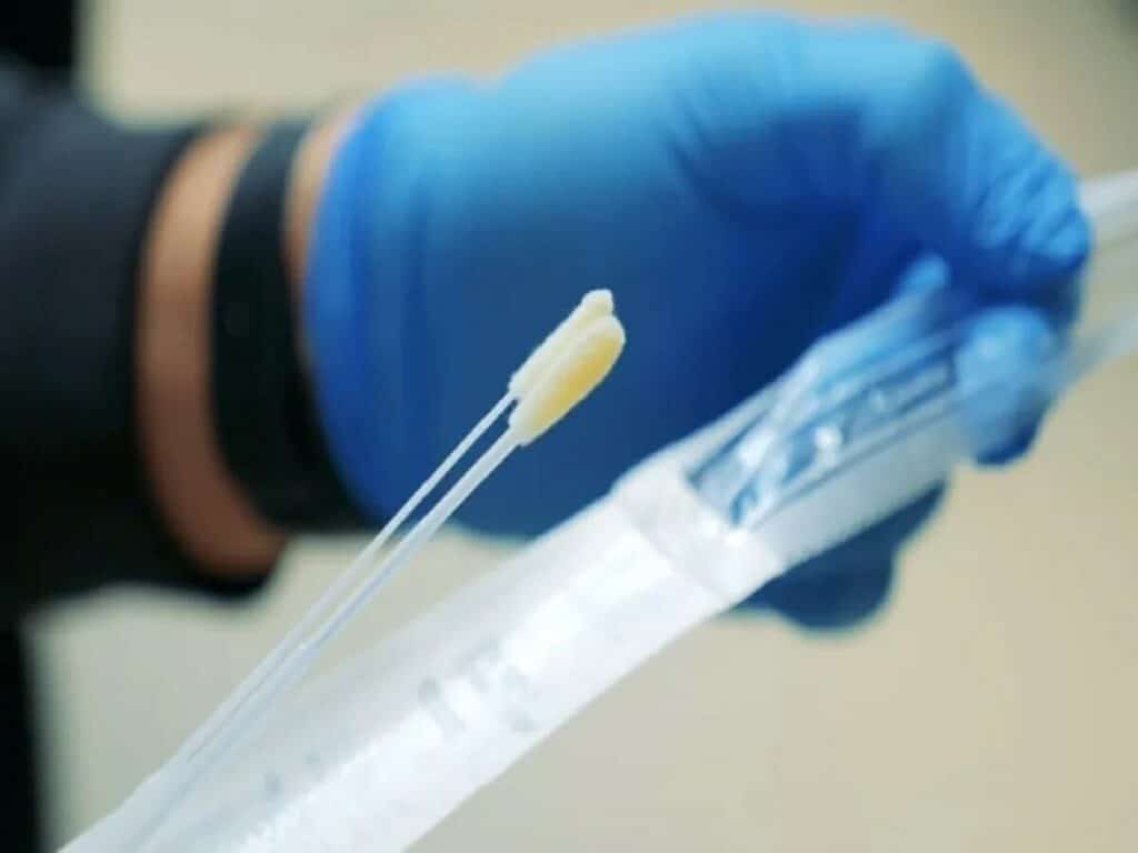 اومیکرون تصویر واقعی مبتلایان به کووید۱۹ را محو می‌کند