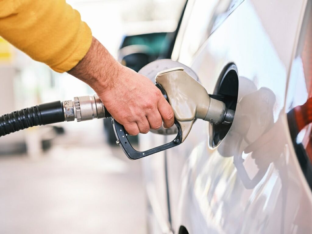 افزایش قیمت بنزین، مونترالی‌ها را شوکه کرد