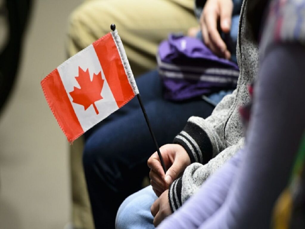 اداره مهاجرت کانادا: کانادا با شمار زیادی از تاخیر در روند مهاجرت همراه است