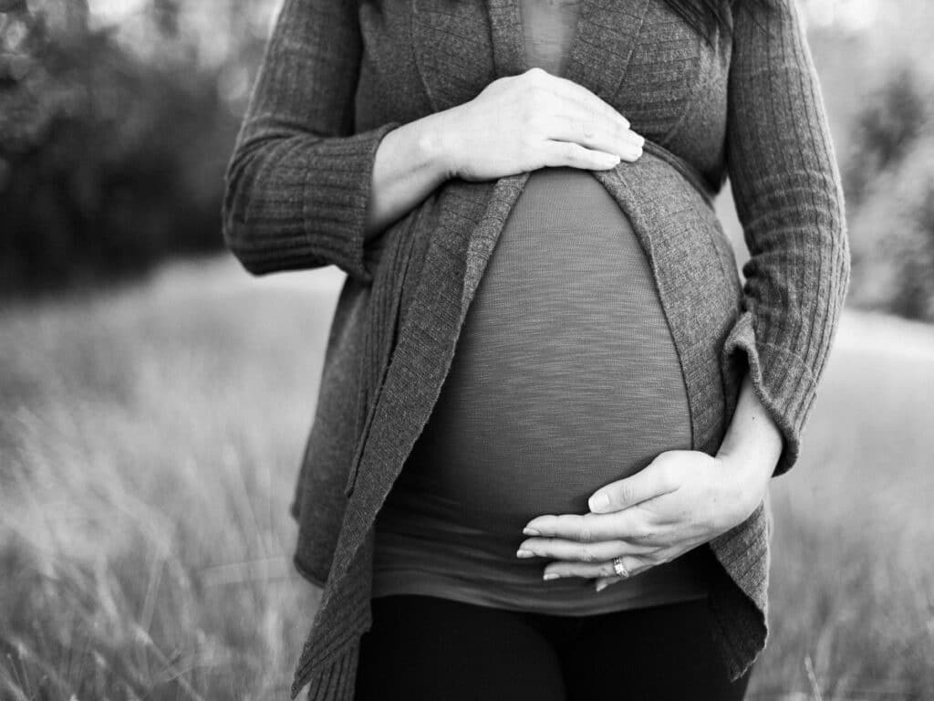 دانشگاه لاوال تاثیر مصرف ماریجوانا در دوران بارداری را بر روی نوزادان بررسی می‌کند