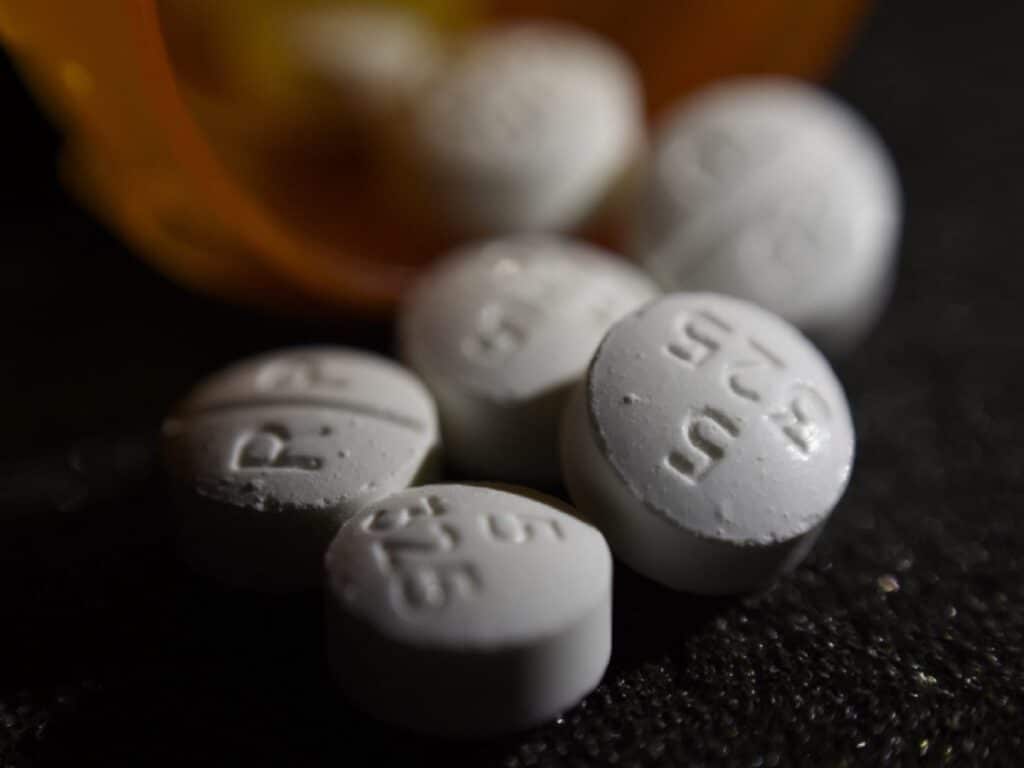 بهداشت عمومی مونترال نسبت به خطرات «مخدر زایلازین» هشدار داد