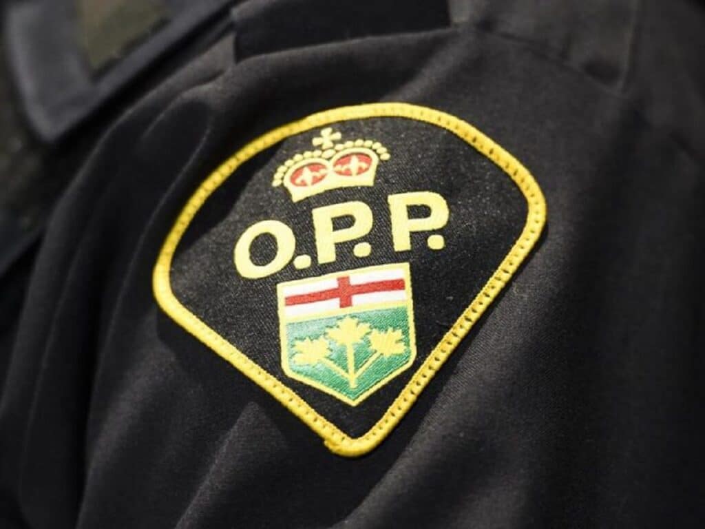 اخبار حوادث کانادا از مرگ مشکوک دو نفر در تورنتو تا تیراندازی پلیس به مردی در اتاوا