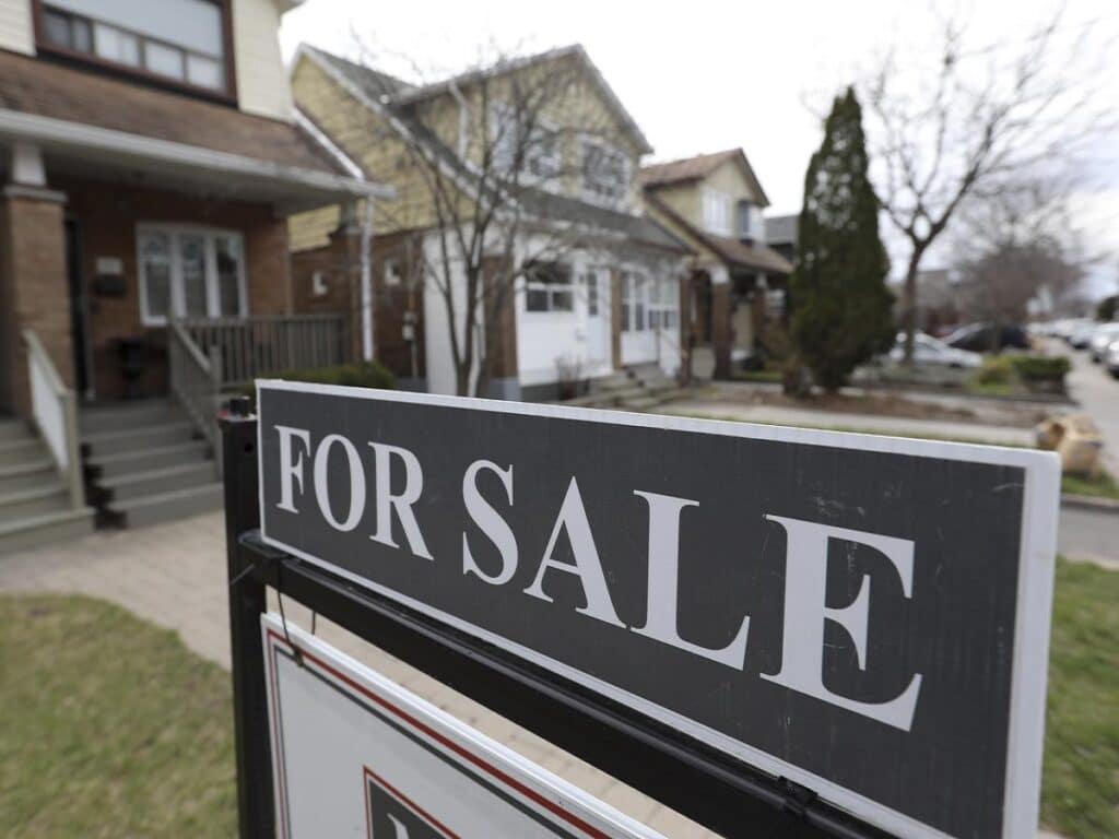 این پنج شهر شاهد ۳۰ درصد کاهش قیمت خانه بوده‌اند
