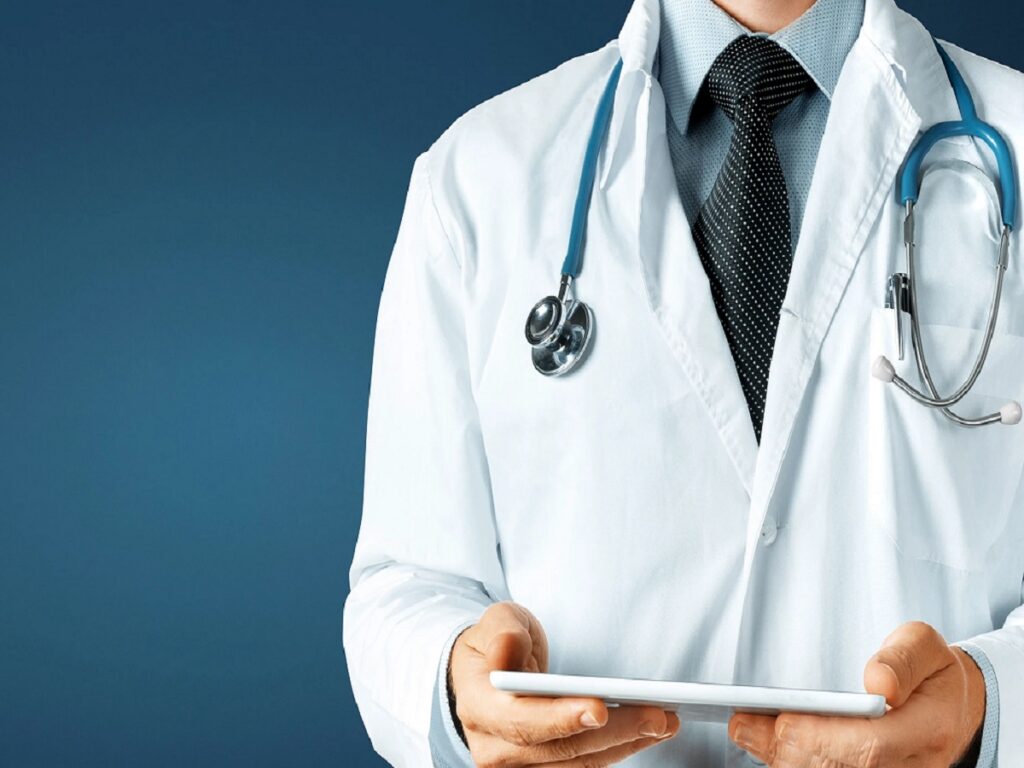 ساسکاچوان حقوق پزشکان را برای ارائه خدمات درمانی پس از ساعت کاری افزایش می‌دهد