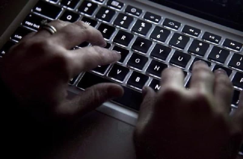 هشدار مقامات سایبری نسبت به حمله هکرهای چینی به زیرساخت‌های آمریکا