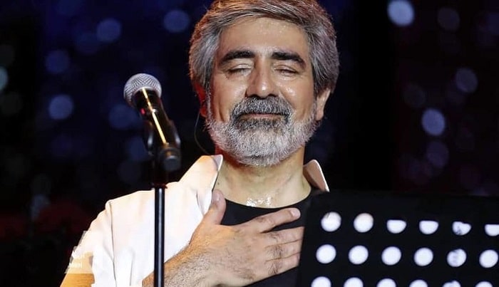 حسین زمان، سیاسی‌ترین خواننده ایرانی درگذشت
