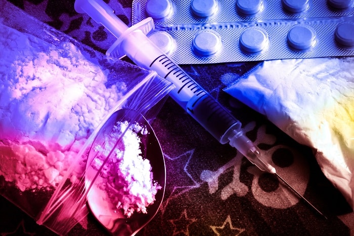 ۵ شهر بزرگ شمال انتاریو بالاترین نرخ مرگ و میر مواد مخدر استانی را دارند