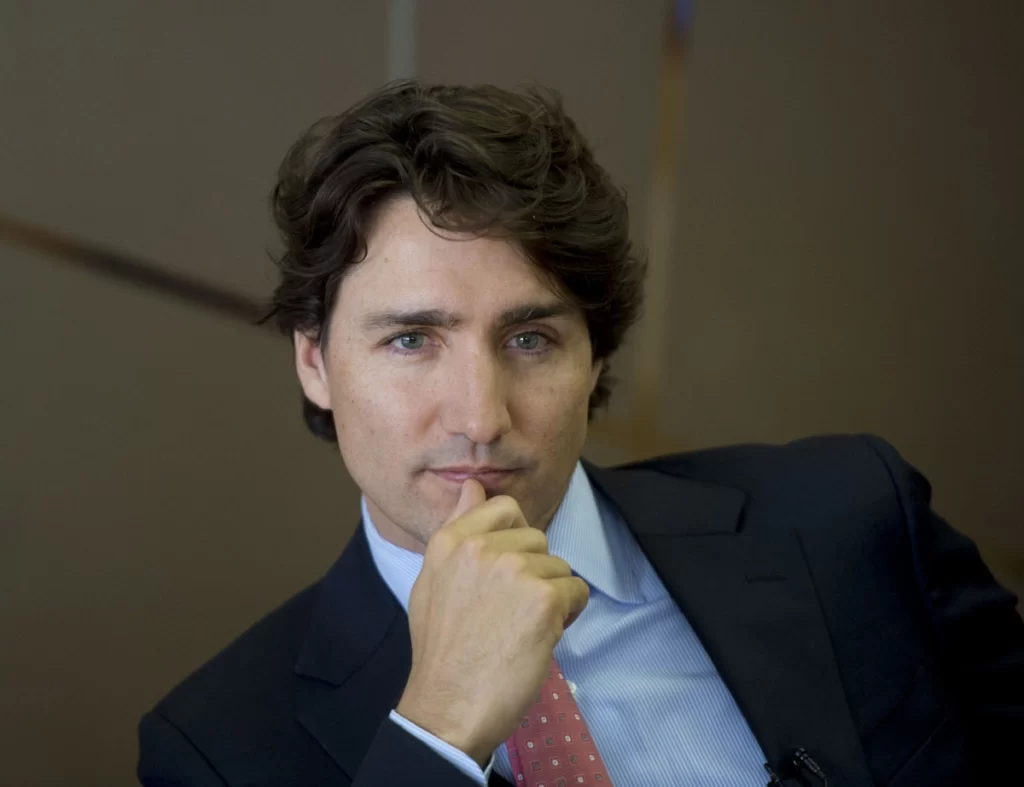 بدترین نخست‌ وزیران کانادا