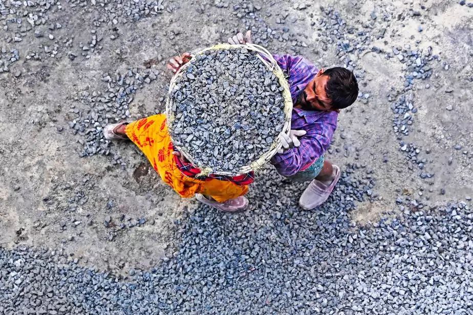 دهلی نو، هند عکس‌های خبری بین‌المللی
