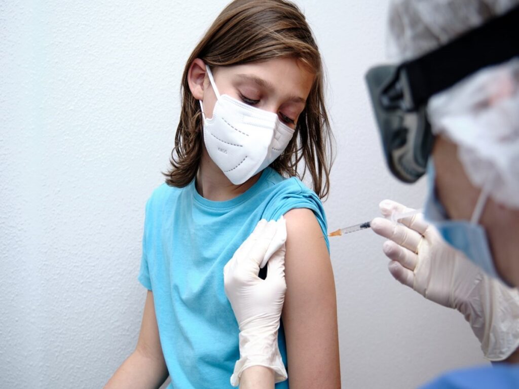 افزایش نگران‌کننده تعداد کودکان مبتلا به بیماری ای کولای در کلگری