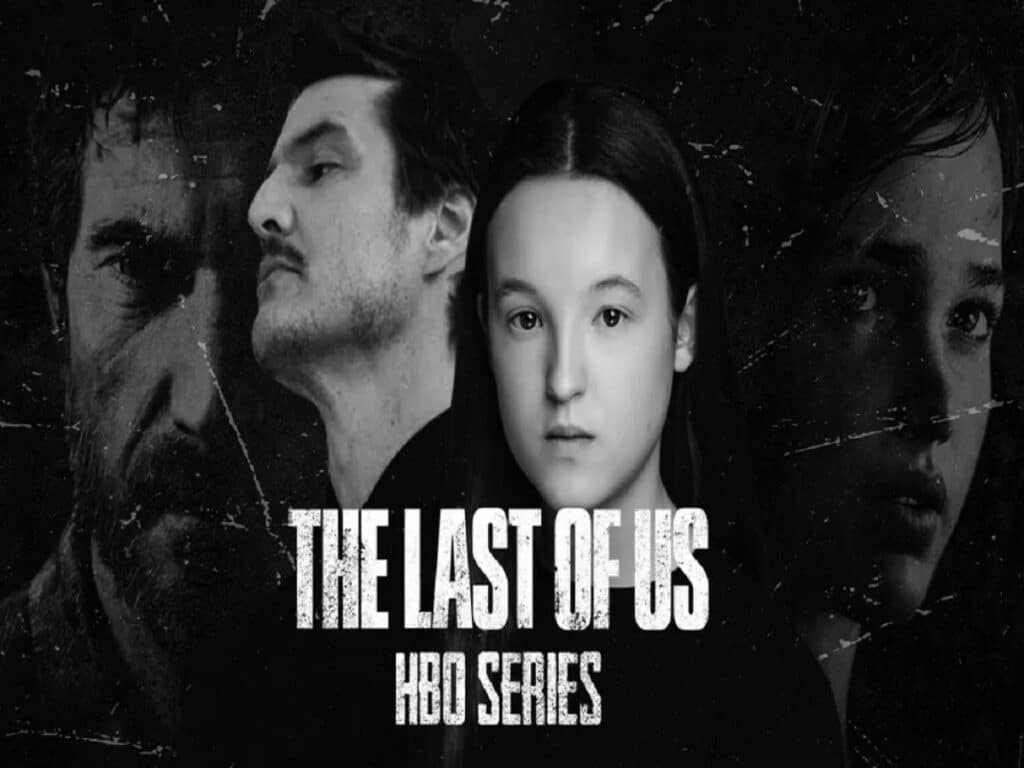 سریال The Last of Us به عنوان بزرگترین سریال فیلمبرداری شده در کانادا انتخاب شد
