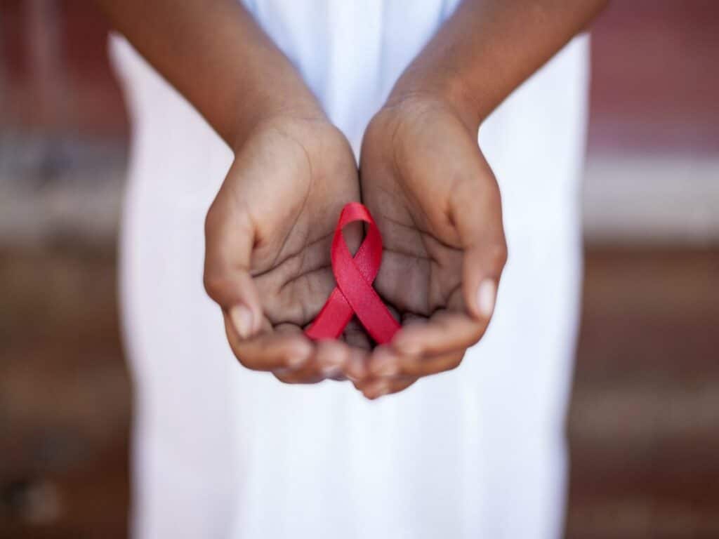 نرخ ابتلا به HIV در مونترال به بالاترین حد در ١٠ سال گذشته رسید