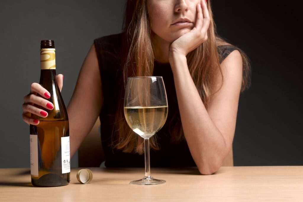 alcohol  علائم سرماخوردگی