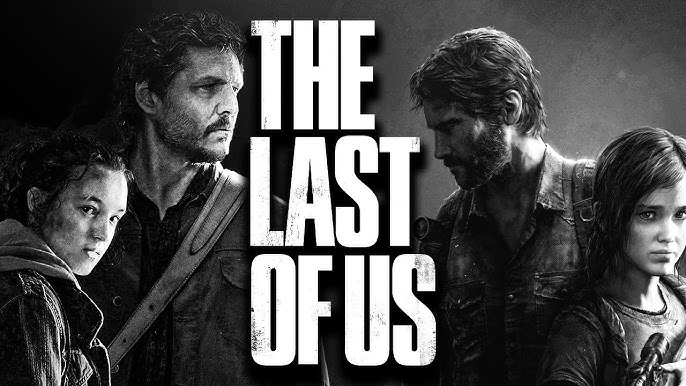 سریال The Last of Us به عنوان بزرگترین سریال فیلمبرداری شده در کانادا انتخاب شد