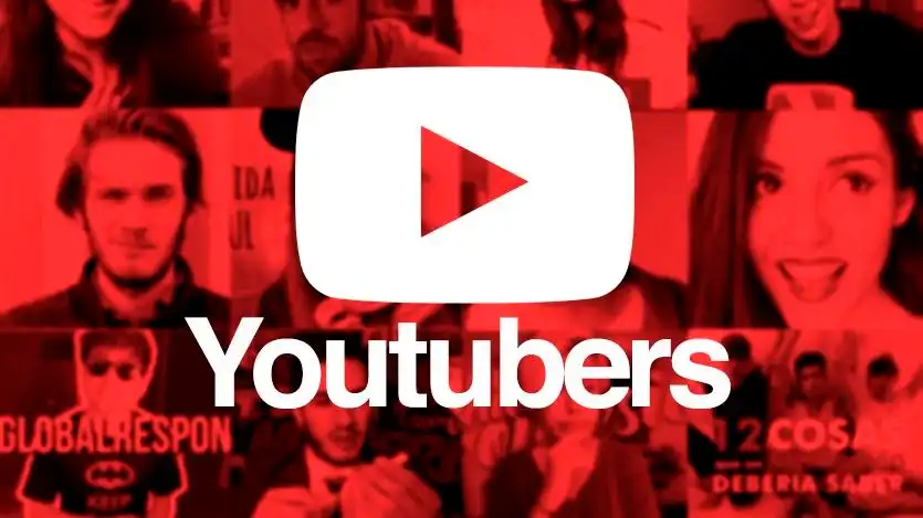 درآمد یوتیوبرها چقدر است؟ بررسی نحوه کار و کسب درآمد از یوتیوب