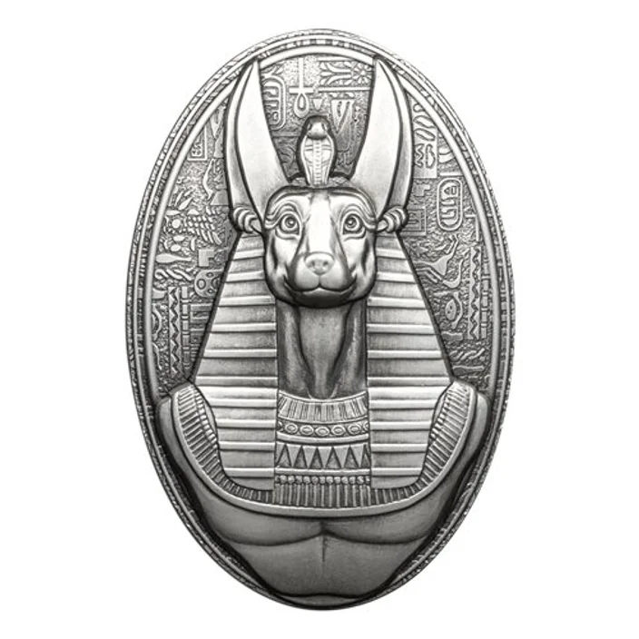 خدای مصر باستان