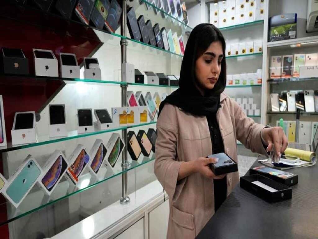 کلاهبرداری کوروش کمپانی، عامل ایجاد یک تنش اقتصادی جدید در ایران