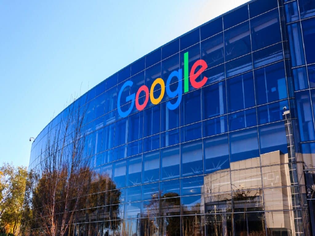 شركت گوگل بيش از ۳۰ فرصت شغلي در تورنتو استخدام مي‌كند