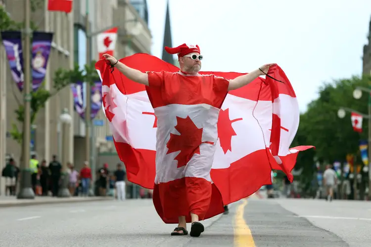 سه شهر کانادا در میان قابل زندگی‌ترین شهرهای جهان از نگاه اکونومیست
