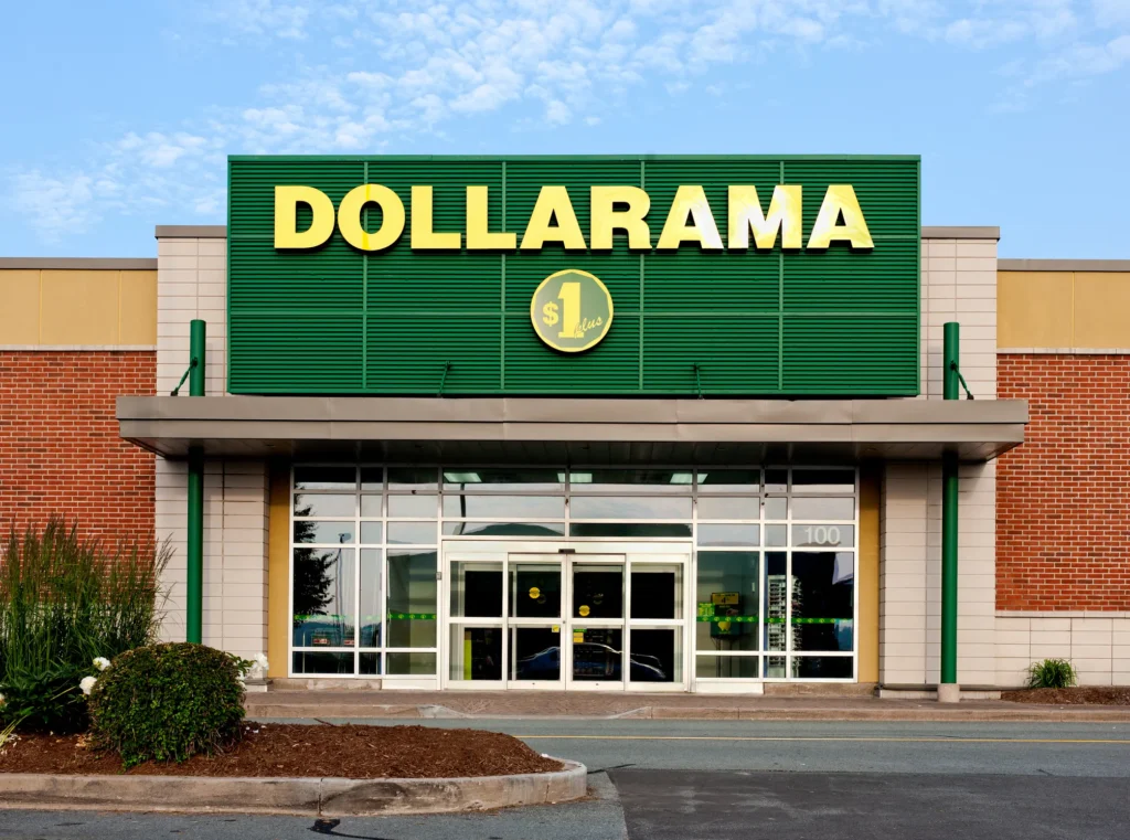از بانک TD تا فروشگاه دلاراما؛ از این ۵ دعوی حقوقی جمعی پول دریافت کنید