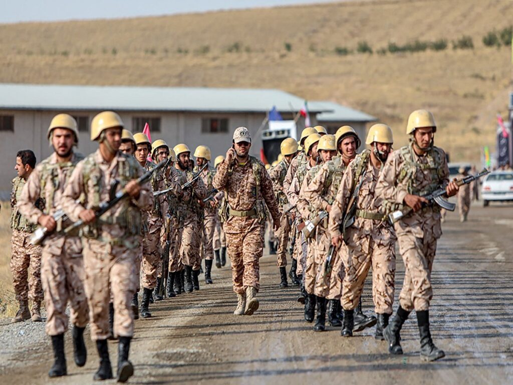 خدمت سربازی در ایران، معضلی بزرگ برای مردان مهاجر ایرانی
