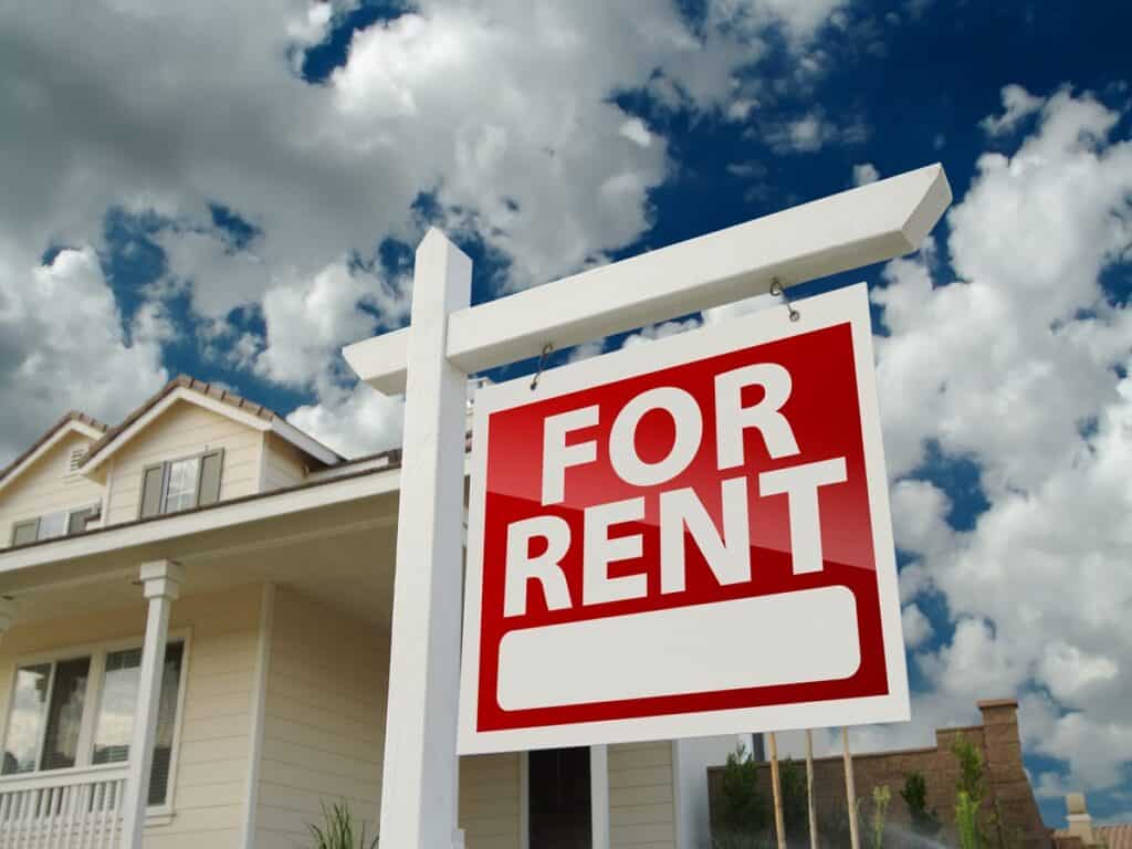 اجاره آپارتمان در مونترال: ۶ نکته کلیدی که باید بدانید