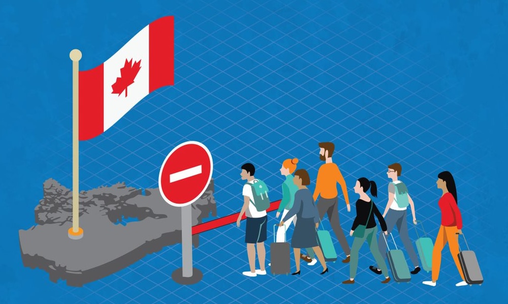 بودجه ۲۰۲۴ کانادا چه تاثیری بر مهاجرت به این کشور خواهد داشت؟
