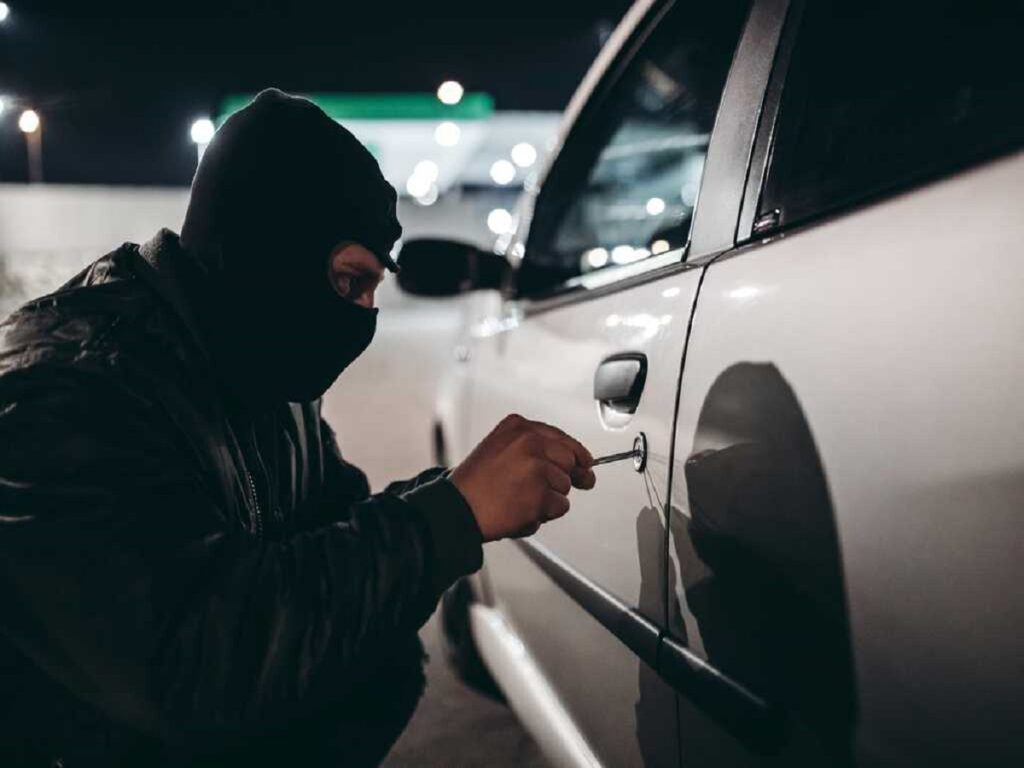 کانادا طرح ملی مقابله با سرقت خودرو را ارائه می‌دهد