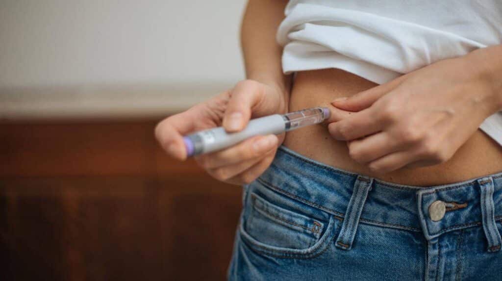 ابراز نگرانی یک پزشک کانادایی در مورد سوءمصرف ویگووی؛ داروی کاهش وزن