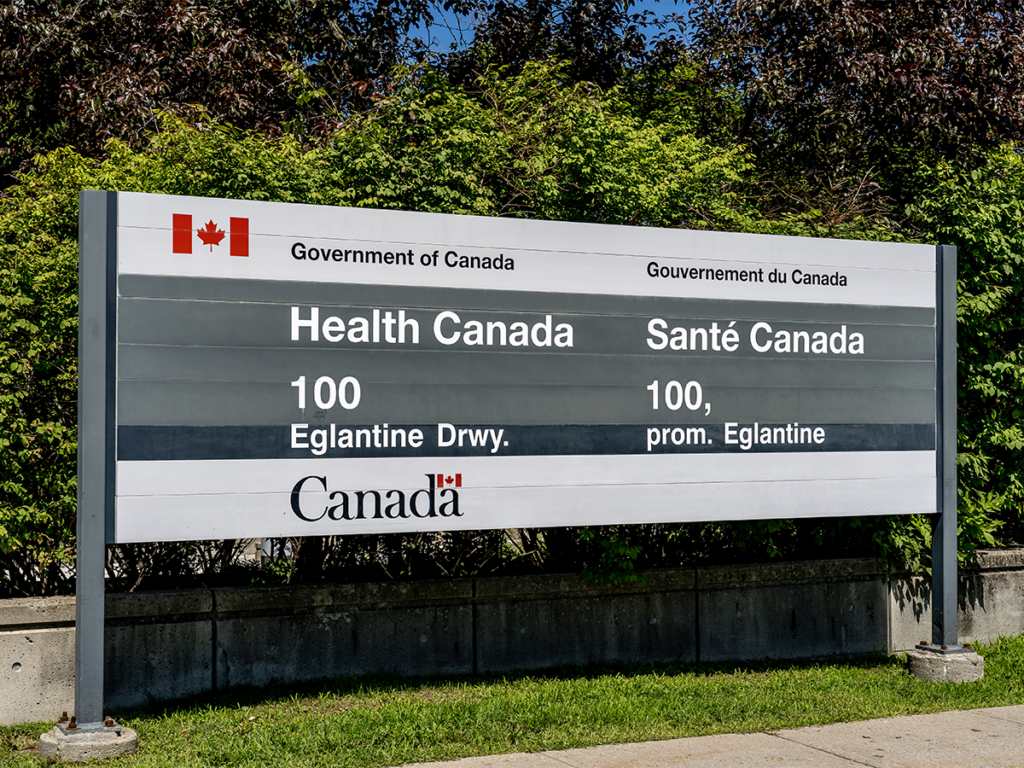 وزارت بهداشت کانادا برخی از برندهای معروف ضد آفتاب را فرا می‌خواند ‏