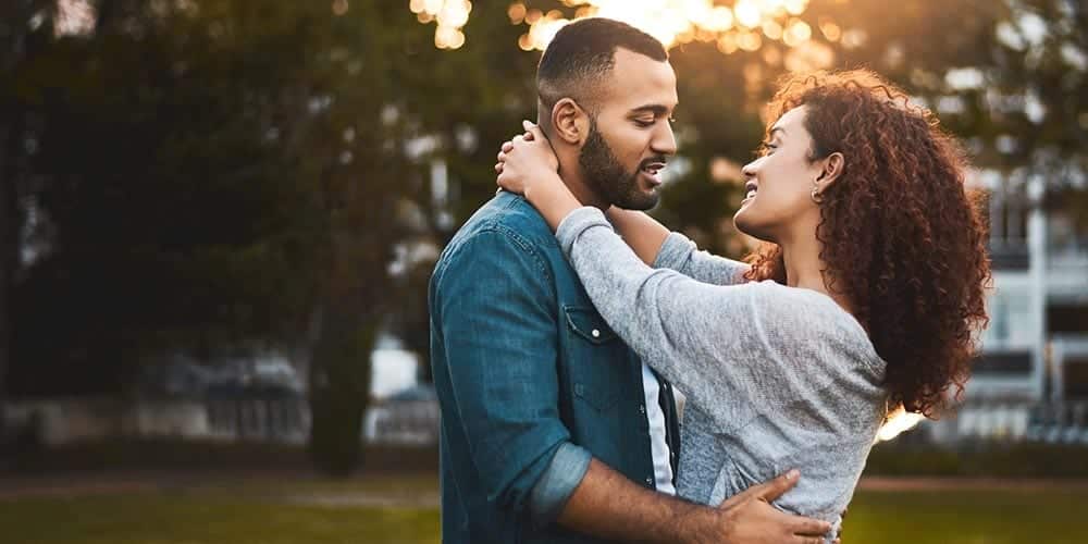 بهترین سن برای ازدواج؛ کاهش خطر طلاق با انتخاب زمان مناسب