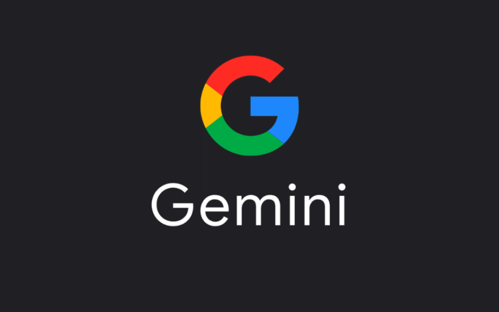 Gemini