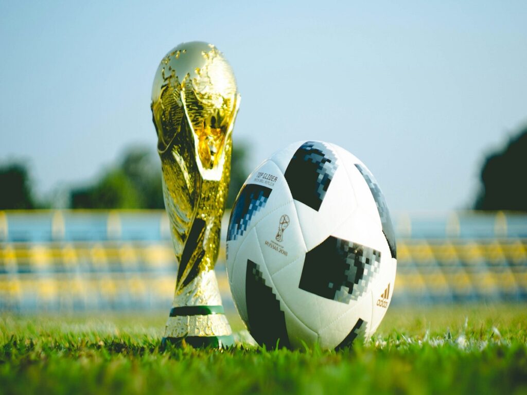 تورنتو با فروش میلیونی بلیط‌ های جام جهانی 2026، همه مخارج را جبران می‌کند