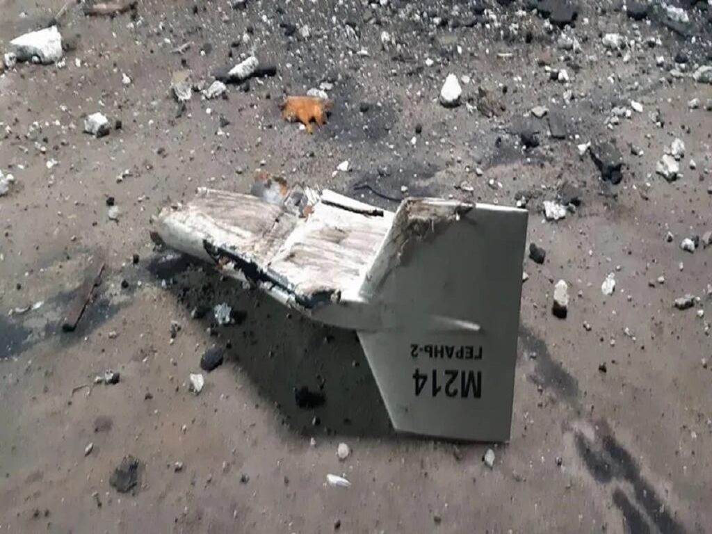 مالک شرکتی در تورنتو به اتهام نقض تحریم‌های روسیه دستگیر شد