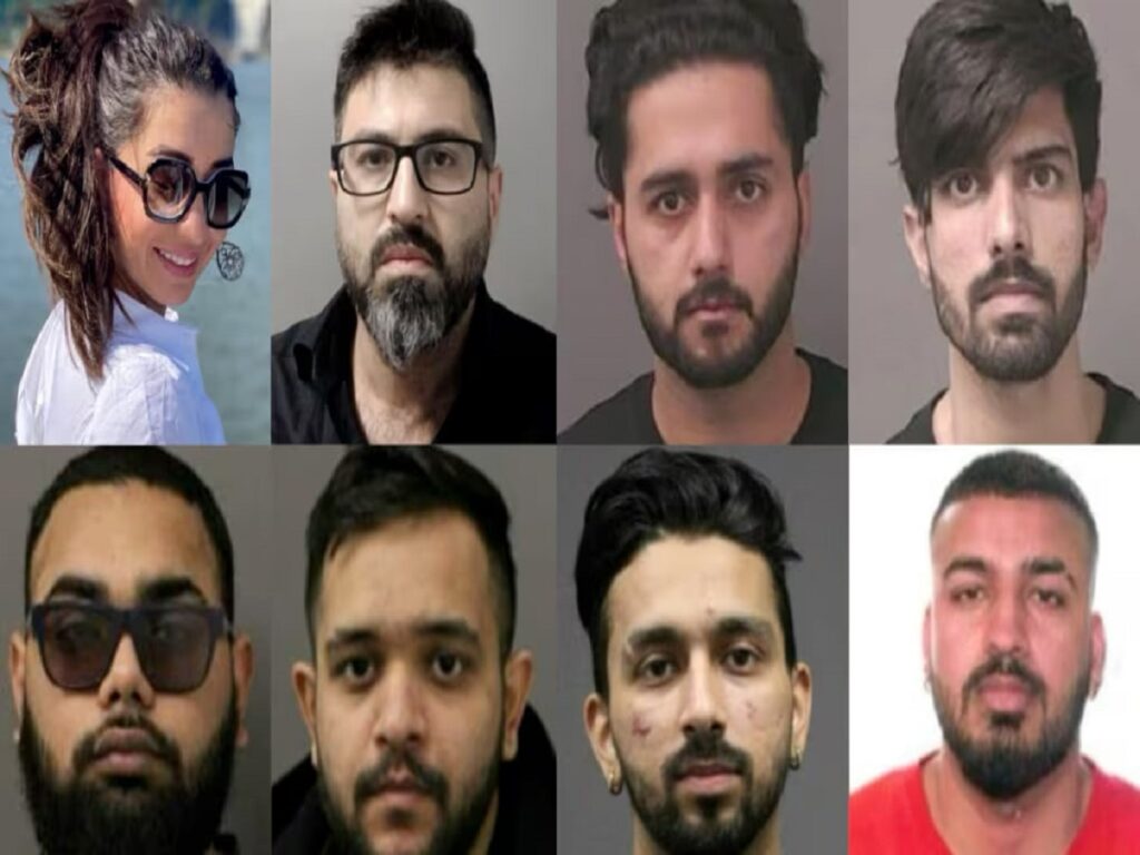 پرونده الناز حاج تمیری وارد مرحله‌ای تازه شد؛ متهم اصلی تبرئه شد
