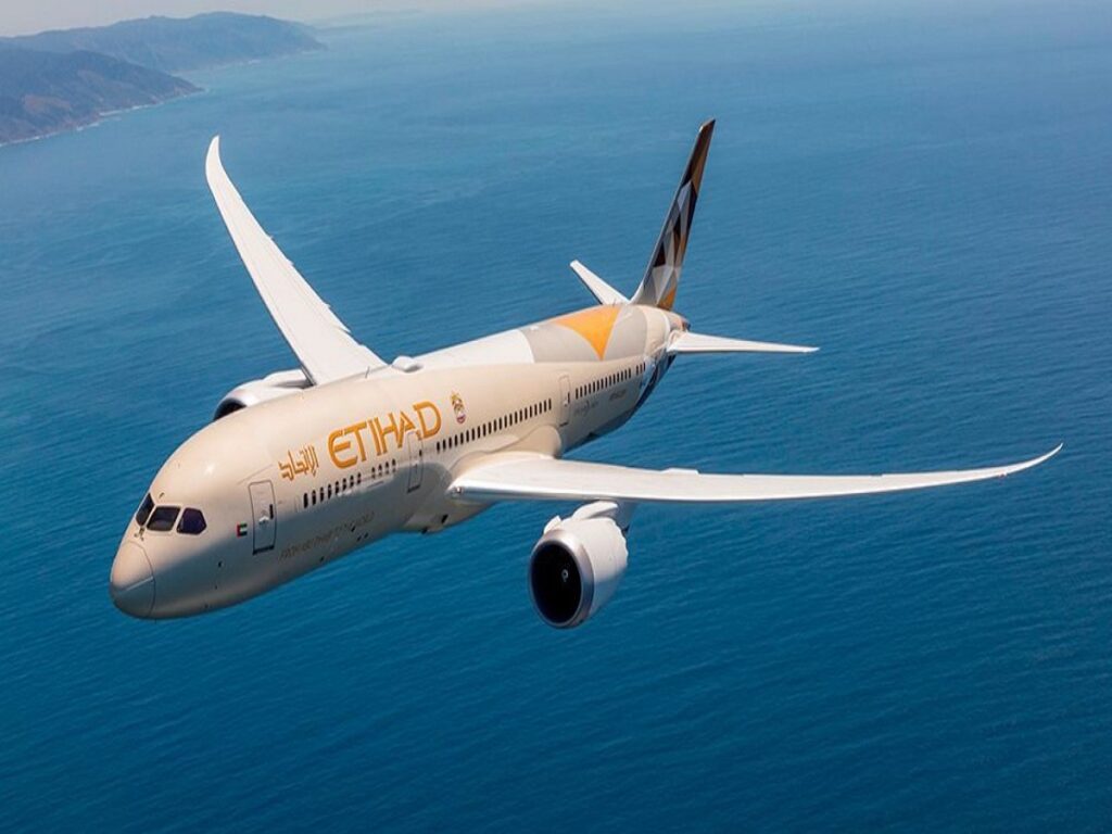 فرود اضطراری و ناگهانی ایرباس A380 در فرودگاه پیرسون تورنتو