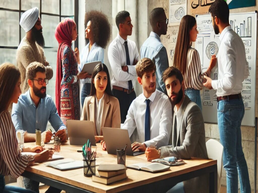 اشتباهات رایج مهاجران تازه‌وارد به کانادا