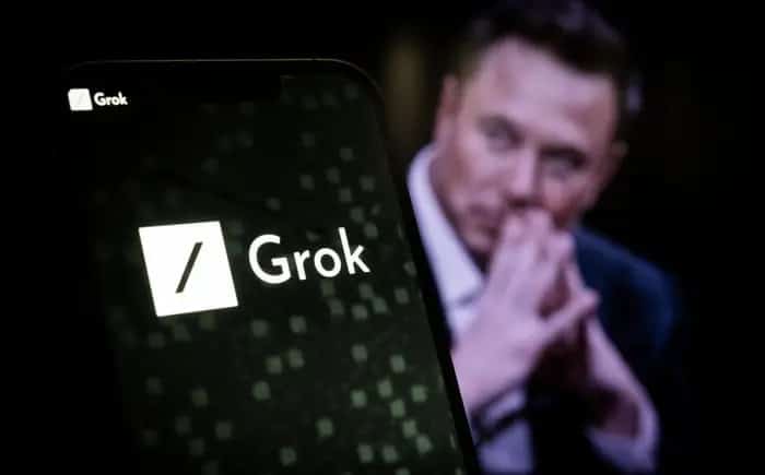 مدل‌های Grok 4 در چه مواردی استفاده می‌شوند؟