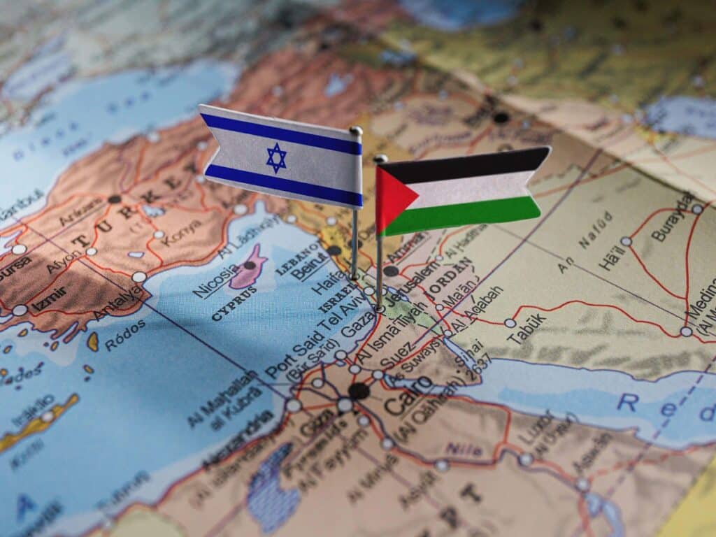 قمار جسورانه کانادا و خطر فروپاشی توافق تجاری با آمریکا