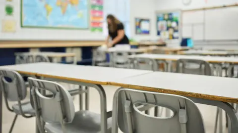 شرح ماجرای آزار دانش آموز توسط معلم