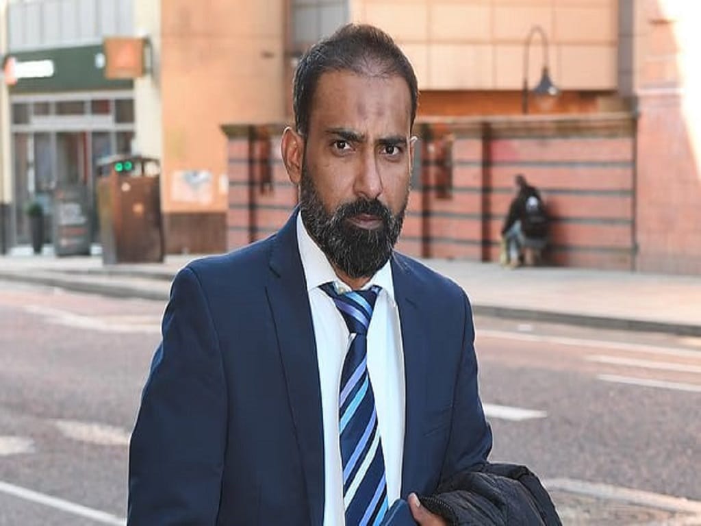 رابطه جنسی در اتاق عمل؛ بحران اعتماد در نظام درمانی رابطه جنسی در اتاق عمل؛ بحران اعتماد در نظام درمانی