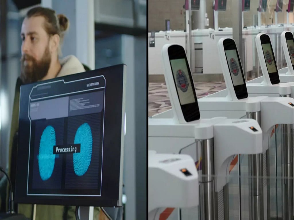 اتحادیه اروپا: تغییر قوانین سفر برای کاناداییها از اکتبر ۲۰۲۴ اتحادیه اروپا: تغییر قوانین سفر برای کاناداییها از اکتبر ۲۰۲۴