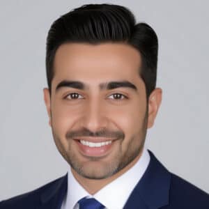 تصویر نیما سروشنیا